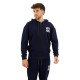 яке,мъжки,якета,hugo,spraylogo,10262201,jacket,blue