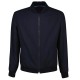 яке,мъжки,якета,hugo,ukashi,232x,bomber,jacket,blue