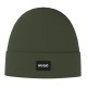 шапка,hugo,xevon,c,10262624,beanie,green