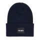 шапка,всички,шапки,hugo,xevon,c,10262624,beanie,blue,(navy)