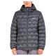 анорак,дамски,якета,и,палта,+8000,aconxa,parka,black,(black)