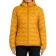 анорак,дамски,якета,и,палта,+8000,aconxa,parka,mustard,(orange)