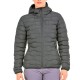 анорак,дамски,якета,и,палта,+8000,divan,parka,grey,(black)