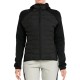 анорак,дамски,якета,и,палта,+8000,dombeya,parka,black