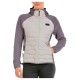 анорак,дамски,якета,и,палта,+8000,dombeya,parka,beige,(sand)
