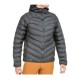анорак,мъжки,якета,+8000,grec,parka,grey,(black)
