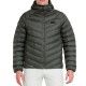 анорак,мъжки,якета,+8000,grec,parka,jungle,(green)