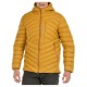 анорак,мъжки,якета,+8000,hornil,parka,yellow,(mustard)