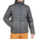 анорак,мъжки,якета,+8000,irlan,parka,grey,(black)