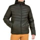 анорак,мъжки,якета,+8000,irlan,parka,jungle,(black)