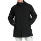 анорак,мъжки,якета,+8000,isra,parka,black