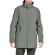 анорак,мъжки,якета,+8000,isra,parka,green,(jungle)