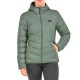 анорак,дамски,якета,и,палта,+8000,jadakis,parka,green,grey,(jungle)
