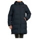 анорак,дамски,якета,и,палта,+8000,jein,parka,black