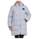 анорак,дамски,якета,и,палта,+8000,jein,parka,grey,(pearl,gray)