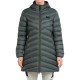 анорак,дамски,якета,и,палта,+8000,jenlo,parka,jungle,(grey)