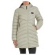 анорак,дамски,якета,и,палта,+8000,jenlo,parka,beige,(sand)