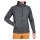 яке,мъжки,якета,+8000,kerman,jacket,black,(black)