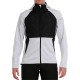 яке,мъжки,якета,+8000,kerman,jacket,pearl,gray,(white)