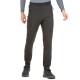 анцуг,мъжки,анцузи,+8000,luxen,m,tracksuit,pants,grey,(black)