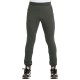 анцуг,мъжки,анцузи,+8000,luxen,m,tracksuit,pants,jungle,(grey)