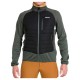 анорак,мъжки,якета,+8000,tiqui,parka,jungle,(green)