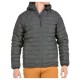 анорак,мъжки,якета,+8000,urdai,parka,black,(grey)