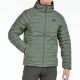 анорак,мъжки,якета,+8000,urdai,parka,green,(jungle)