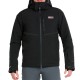 анорак,мъжки,якета,+8000,vezar,parka,black,(black)