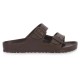 сандали,мъжки,сандали,birkenstock,arizona,eva,narrow,sandals,brown