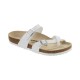 сандали,мъжки,сандали,birkenstock,mayari,birko,flor,sandals,white