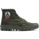 обувки,мъжки,боти,palladium,pampa,hi,dare,rhona,boots,army,green,(green)