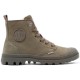 обувки,дамски,боти,мъжки,боти,palladium,pampa,hi,wl,zip,boots,green,(dusky,green)