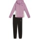 анцуг,детски,анцузи,puma,684240,tracksuit,purple