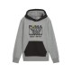суичър,детски,блузи,puma,basketball,winning,shot,hoodie,medium,gray,heather,(grey)