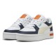 маратонки,детски,маратонки,puma,ca,pro,block,trainers,white,(white,jade,frost)