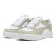 маратонки,детски,маратонки,puma,ca,pro,classic,trainers,white
