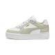маратонки,детски,маратонки,puma,ca,pro,classic,trainers,white,desert,dust,(beige,white)