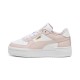 маратонки,детски,маратонки,puma,ca,pro,classic,trainers,white,mauve,mist,(white,pink)