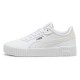 маратонки,детски,маратонки,puma,carina,2.0,holo,2.0,trainers,white