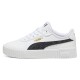 маратонки,детски,маратонки,puma,carina,2.0,zebra,trainers,white,black,gold,(white)