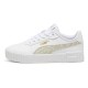 маратонки,детски,маратонки,puma,carina,2.0,zebra,trainers,white