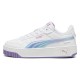 маратонки,детски,маратонки,puma,carina,street,bouncy,sky,trainers,white