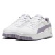 маратонки,детски,маратонки,puma,carina,street,trainers,white,(white,pale,plum,silver)
