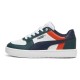 маратонки,детски,маратонки,puma,caven,2.0,block,trainers,dark,myrtle,club,navy,white,(multicolor)