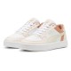 маратонки,детски,маратонки,puma,caven,2.0,block,trainers,white,(white,alpine,snow,island,pink)