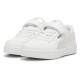 маратонки,детски,маратонки,puma,caven,2.0,holo,2.0,ac+,trainers,white,mauve,mist,silver,(white)