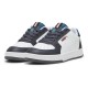 маратонки,детски,маратонки,puma,caven,2.0,mid,90s,trainers,blue
