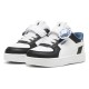 маратонки,детски,маратонки,puma,caven,2.0,trolls,2,ac+,trainers,white