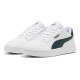 маратонки,детски,маратонки,puma,caven,2.0,trainers,white,(white,dark,myrtle)